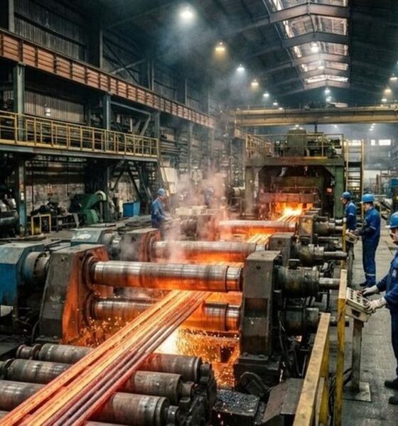 وضعیت حقوق سال ۱۴۰۵ برای کارگران، کارمندان و بازنشستگان