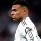 وضعیت وحشتناک امباپه در رئال مادرید / ستاره فرانسوی فصل را از دست داد؟
