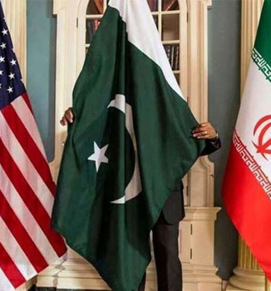 وعده آمریکا به ایران پیش از شروع مذاکرات / توافق آسان‌تر شد