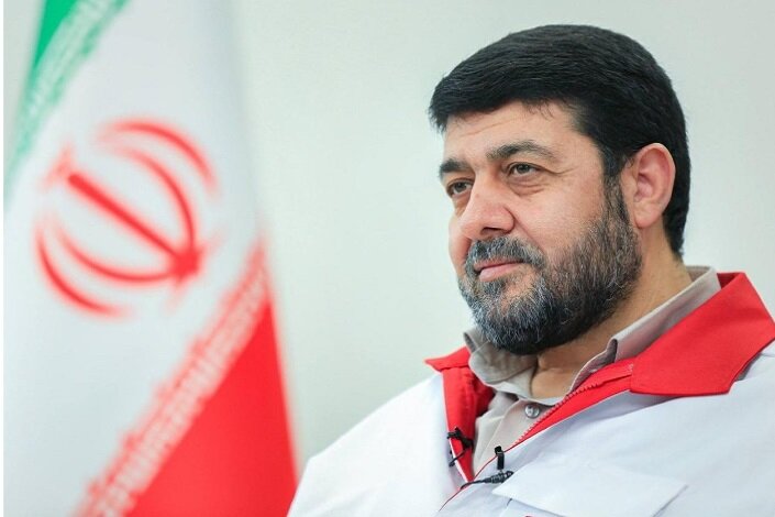 پاسخ به ۲۰۰ هزار تماس تلفنی در سامانه ۴۰۳۰