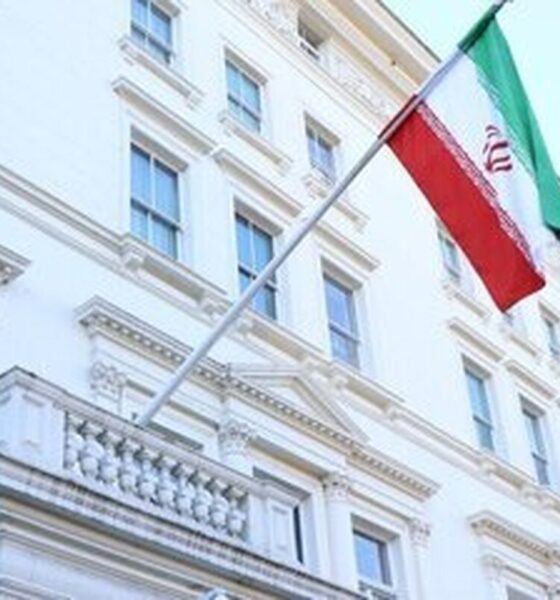 پاسخ نماینده ایران در وین به ادعا‌های اخیر درباره برنامه هسته‌ای کشور