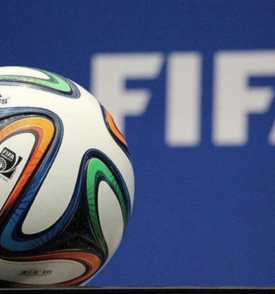 پاسخ نهایی فیفا به فدراسیون ایران/ انتقال بازی‌ها به مکزیک منتفی شد