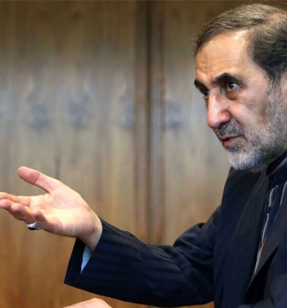 پاسخ ولایتی به تهدید ترامپ/ تنگه باب‌المندب را هم می‌بندیم