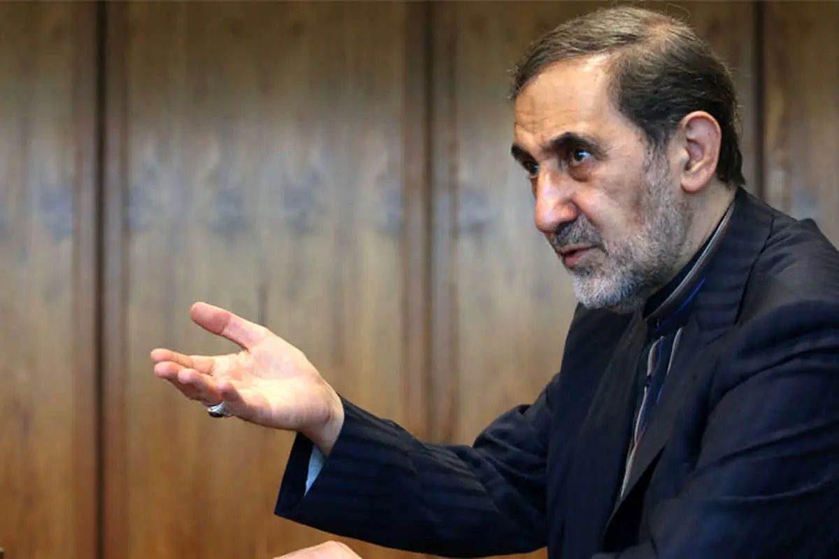 پاسخ ولایتی به تهدید ترامپ/ تنگه باب‌المندب را هم می‌بندیم