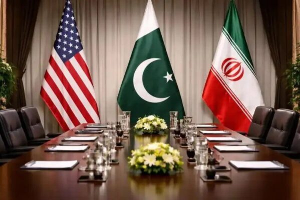 پایان دور پرتنش در پاکستان/ احتمال ازسرگیری گفت‌و‌گو‌ها همچنان مطرح است