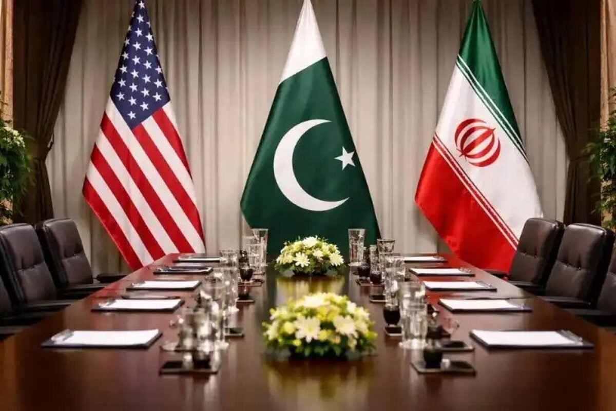 پایان دور پرتنش در پاکستان/ احتمال ازسرگیری گفت‌و‌گو‌ها همچنان مطرح است