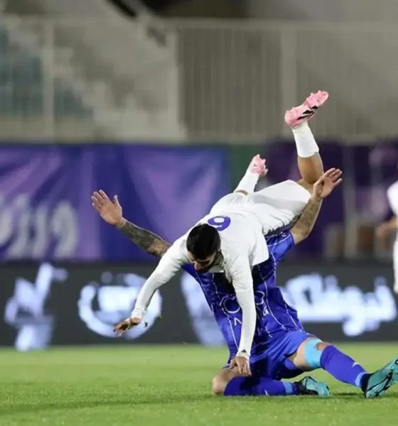 پایان لیگ برتر؛ زمان ادامه رقابت‌ها مشخص شد