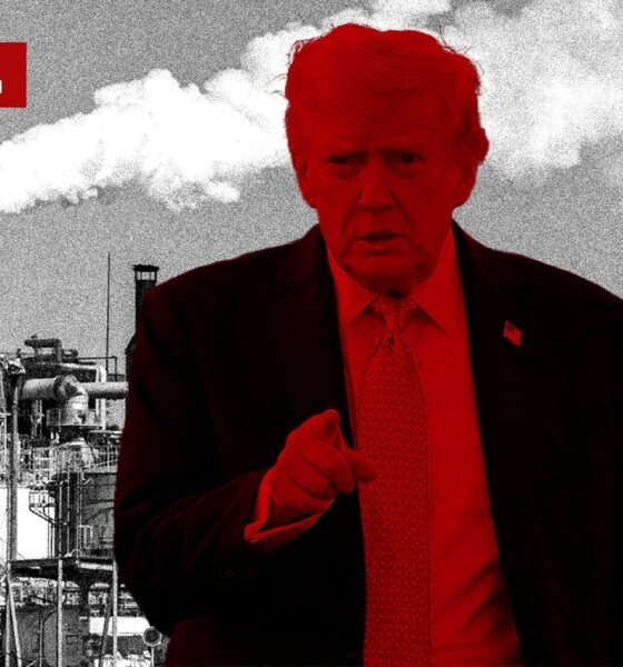 پایان مهلت ۱۰روزه برای توافق؛ چرخش ترامپ یا باز شدن درهای جهنم در منطقه؟