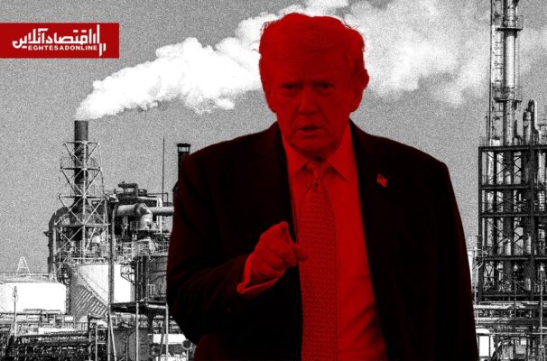 پایان مهلت ۱۰روزه برای توافق؛ چرخش ترامپ یا باز شدن درهای جهنم در منطقه؟