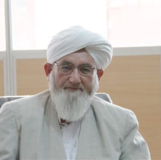 پذیرش شروط ده‌گانه ایران از سوی ترامپ نشانه شکست آمریکاست