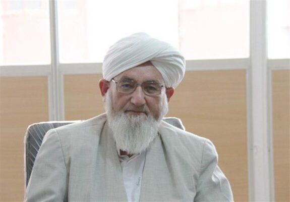 پذیرش شروط ده‌گانه ایران از سوی ترامپ نشانه شکست آمریکاست