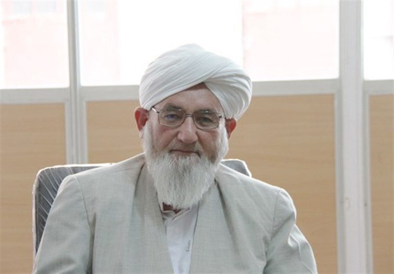 پذیرش شروط ده‌گانه ایران از سوی ترامپ نشانه شکست آمریکاست