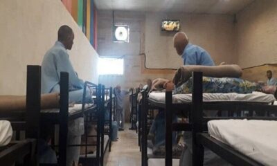 پذیرش هزار نفر از افراد آسیب‌دیده اجتماعی در مراکز «یاور شهر»