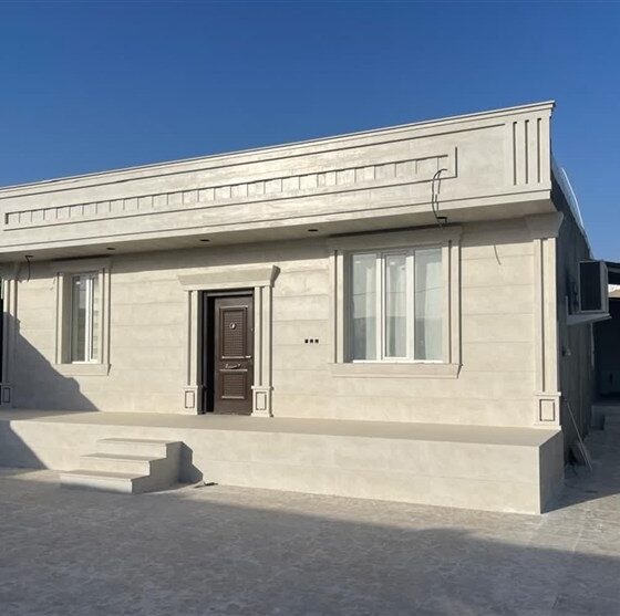 پرداخت 350میلیارد ریال برای مسکن مددجویان بهزیستی بوشهر