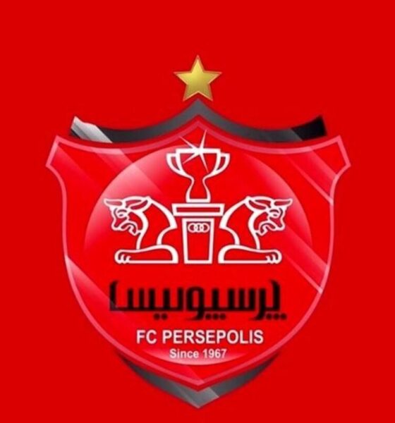 پرسپولیس تهدید کرد؛ شکایت می‌کنیم!