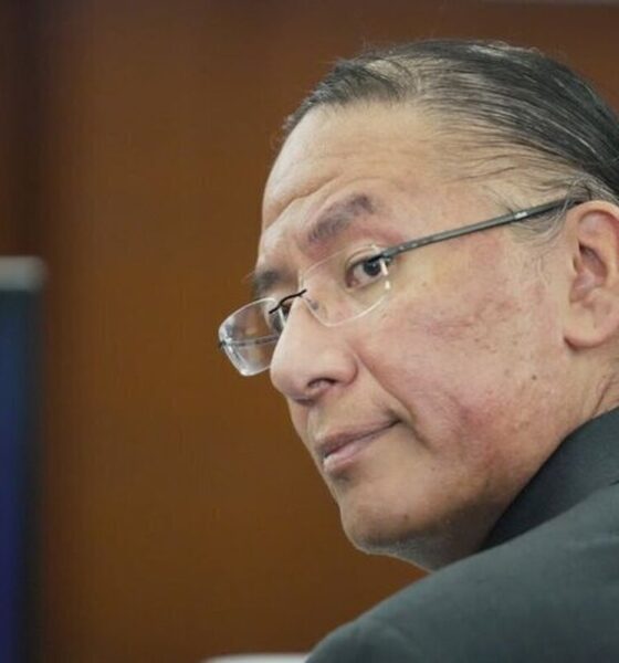 پرونده تجاوز جنسی بازیگر سرشناس/ حکم حبس ابد صادر شد