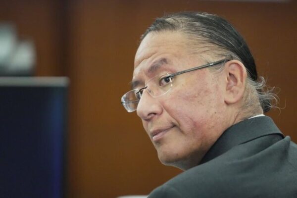 پرونده تجاوز جنسی بازیگر سرشناس/ حکم حبس ابد صادر شد