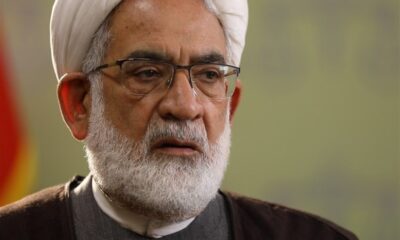 پرونده های باقیمانده از سنوات گذشته دیوان عالی تعیین تکلیف شدند