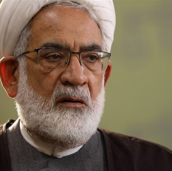 پرونده های باقیمانده از سنوات گذشته دیوان عالی تعیین تکلیف شدند