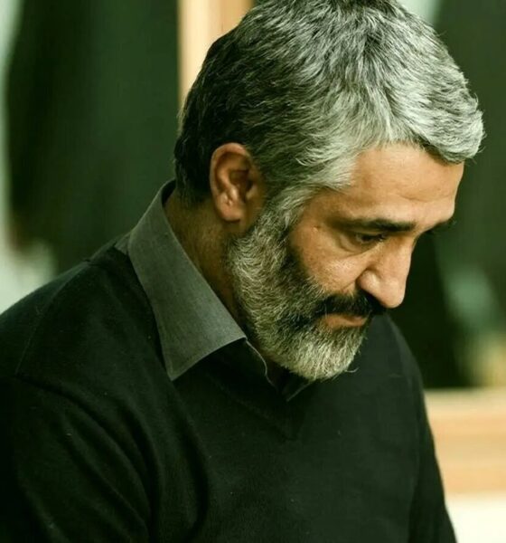 پرونده پژمان جمشیدی به کجا رسیده است؟