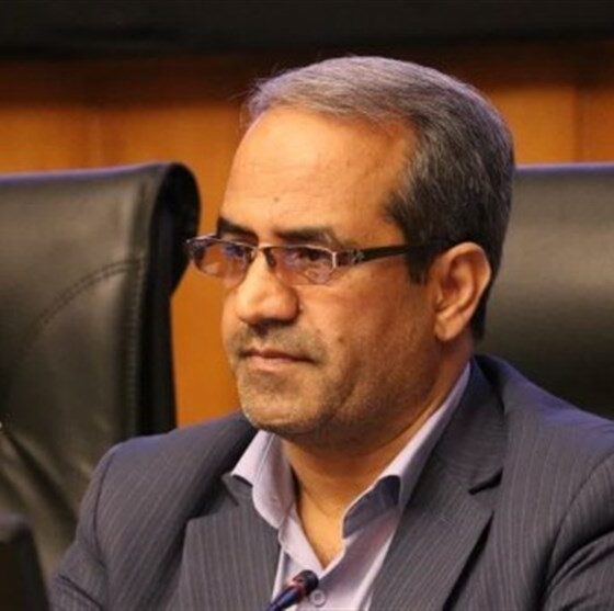 پرونده کثیرالشاکی شرکت خودروسازی روی میز عدلیه؛ اعلام جرم علیه مدیران