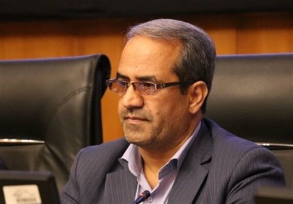 پرونده کثیرالشاکی شرکت خودروسازی روی میز عدلیه؛ اعلام جرم علیه مدیران