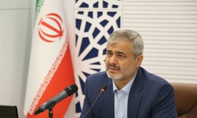 پرونده‌های تخلفات ارزی و تراستی‌ها در آستانه صدور کیفرخواست