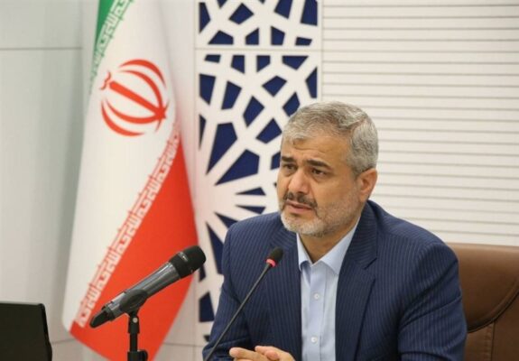 پرونده‌های تخلفات ارزی و تراستی‌ها در آستانه صدور کیفرخواست