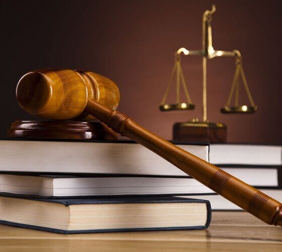 پرونده‌های مرتبط با رفع تعهدات ارزی در مراحل نهایی رسیدگی قرار دارند