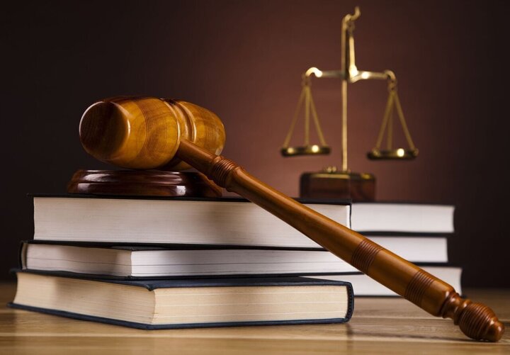 پرونده‌های مرتبط با رفع تعهدات ارزی در مراحل نهایی رسیدگی قرار دارند