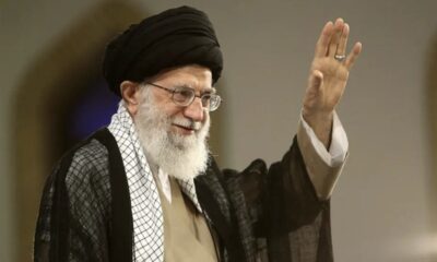 پروژه «ایران بدون رهبری» چرا در همان روزهای اول جنگ شکست خورد؟