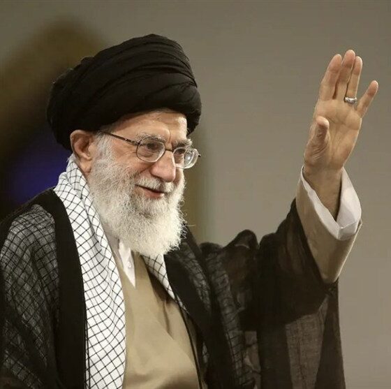 پروژه «ایران بدون رهبری» چرا در همان روزهای اول جنگ شکست خورد؟