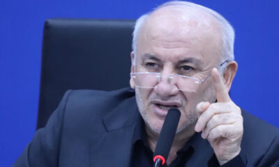 پروژه‌های نیمه‌تمام زیرساختی در مازندران تکمیل می‌شود