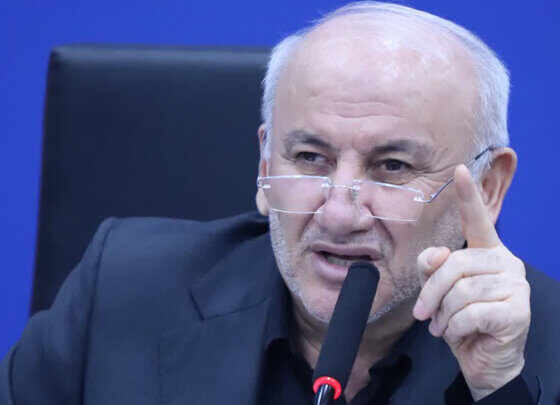 پروژه‌های نیمه‌تمام زیرساختی در مازندران تکمیل می‌شود