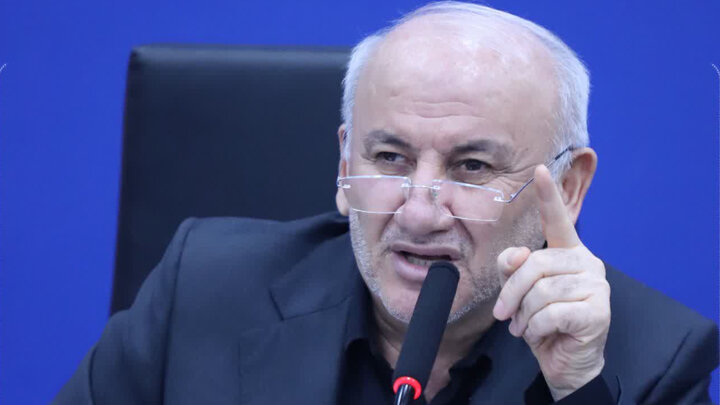 پروژه‌های نیمه‌تمام زیرساختی در مازندران تکمیل می‌شود