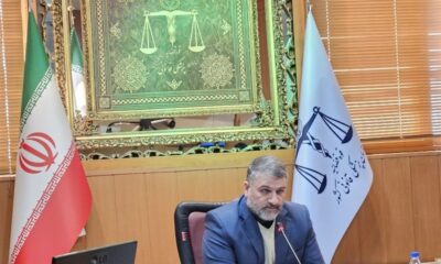 پزشکی قانونی: 3375 نفر در جنگ به شهادت رسیدند