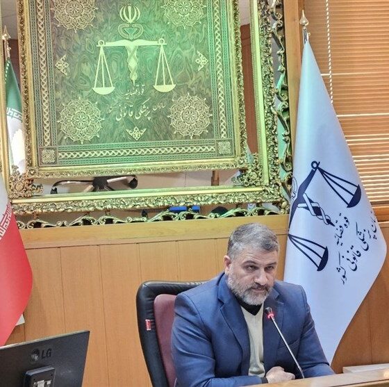 پزشکی قانونی: 3375 نفر در جنگ به شهادت رسیدند