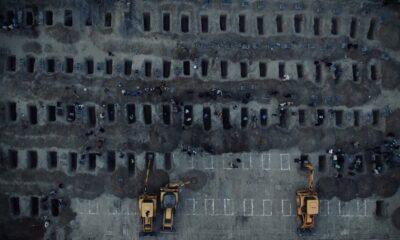 پزشکیان: خون دختران شهیدمان پایمال نخواهد شد