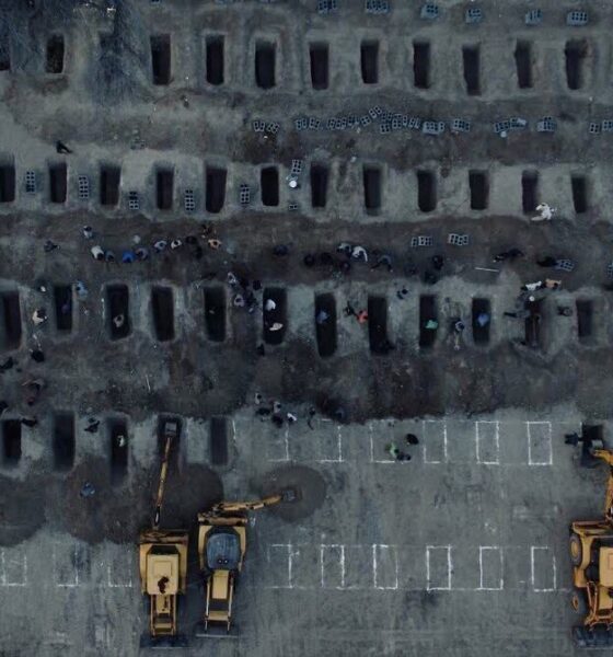 پزشکیان: خون دختران شهیدمان پایمال نخواهد شد