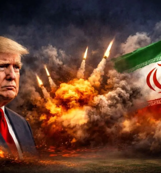 پشت پرده پیام آتش‌بس به ایران/ آمریکا از برخی خواسته‌ها کوتاه می‌آید؟