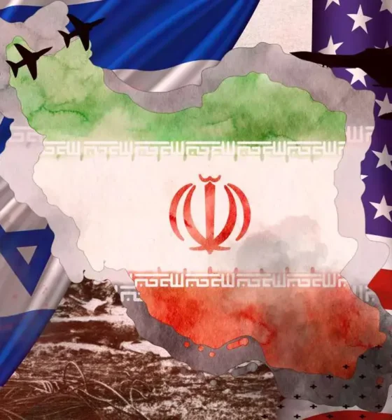 پشت‌پرده توافق ایران و آمریکا به روایت رسانه عبری