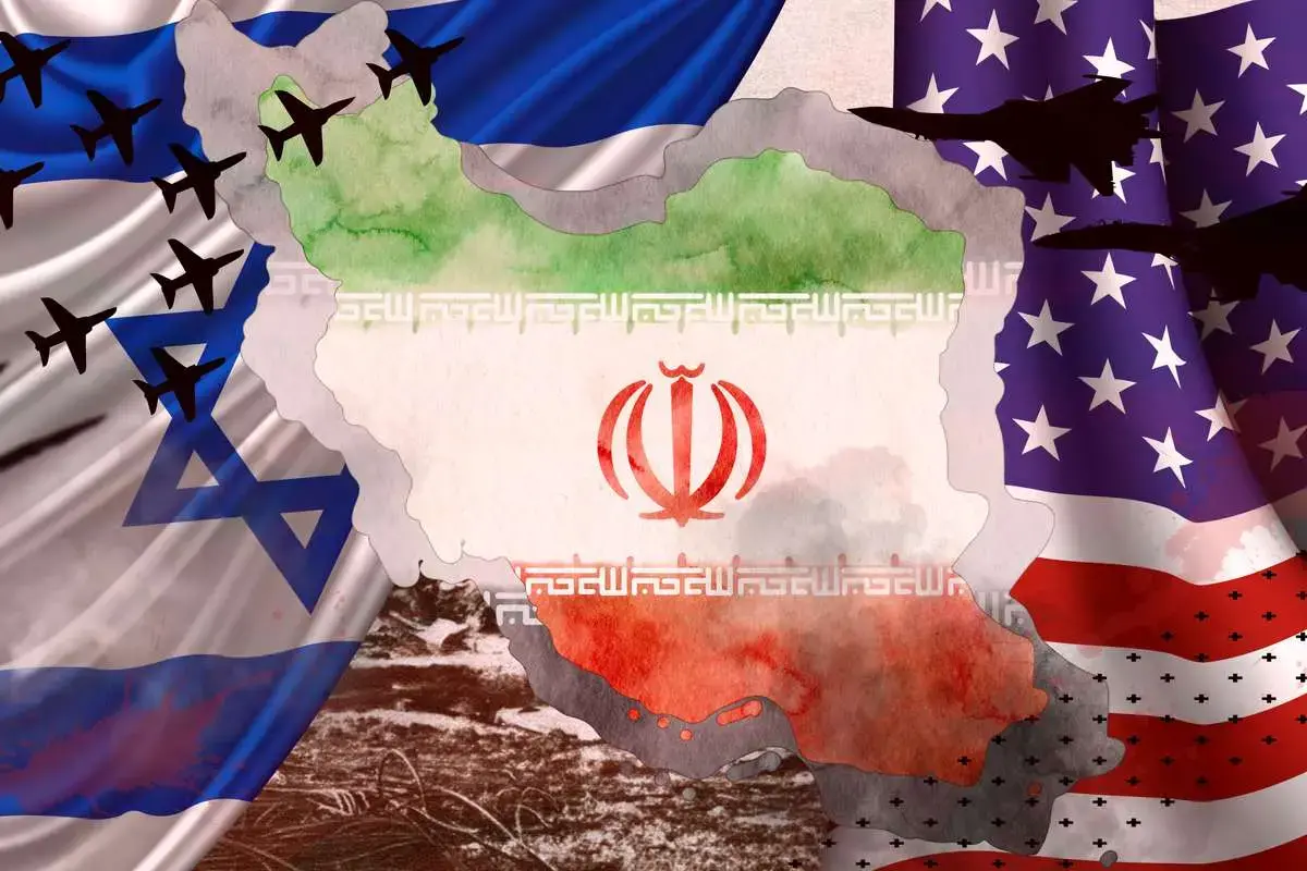 پشت‌پرده توافق ایران و آمریکا به روایت رسانه عبری