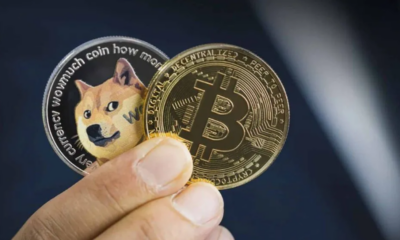 پول ترامپ به گِل نشست /سقوط آزاد رمزارز محبوب!