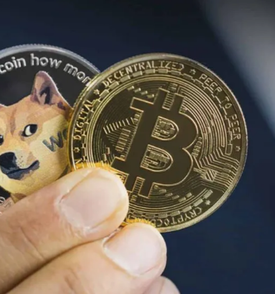 پول ترامپ به گِل نشست /سقوط آزاد رمزارز محبوب!