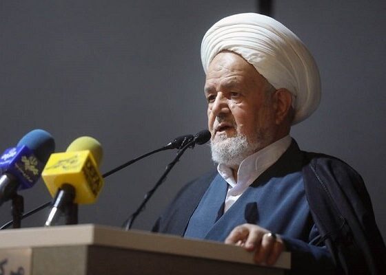 پویش «جانفدا» بازدارنده‌تر از هر کلاهک هسته‌ای؛ دشمن خلع سلاح شده است