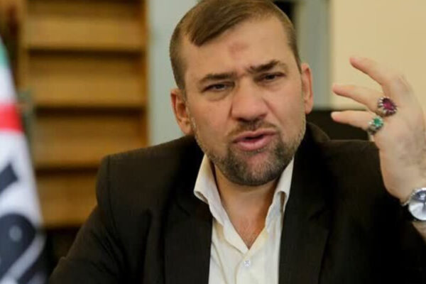 پیام تسلیت شورای عالی قرآن به مناسبت درگذشت قاری مشهدی