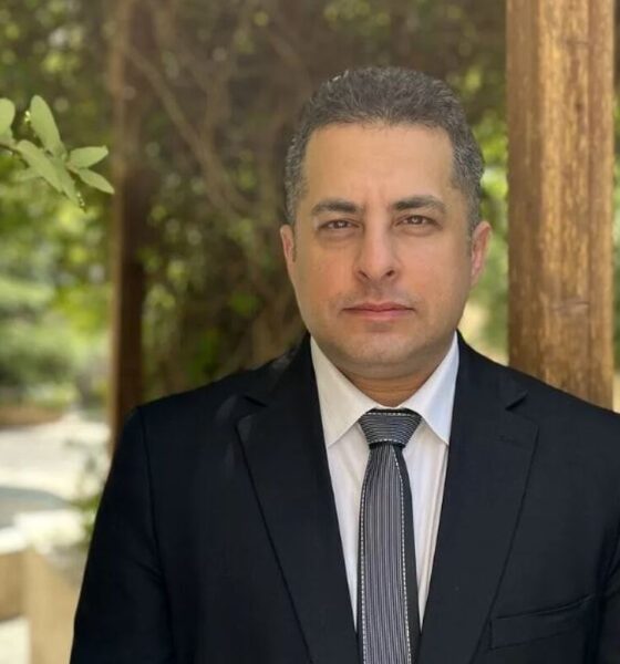 پیام یک حقوقدان به معاون ترامپ درمورد جنایات جنگی و لزوم برکناری ترامپ
