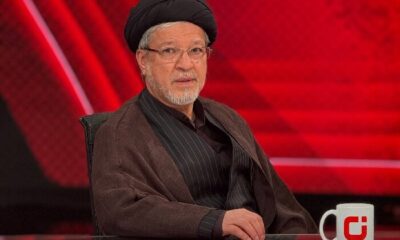 پیامد جنگ ظهور نگاه تمدنی جدید در جهان بود؛پیروزی در رسانه‌های اجتماعی