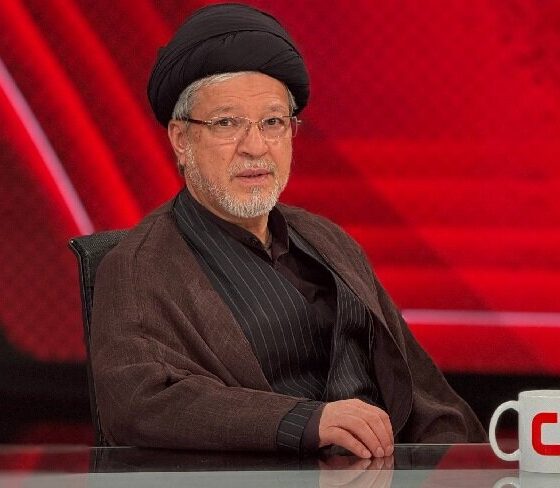 پیامد جنگ ظهور نگاه تمدنی جدید در جهان بود؛پیروزی در رسانه‌های اجتماعی