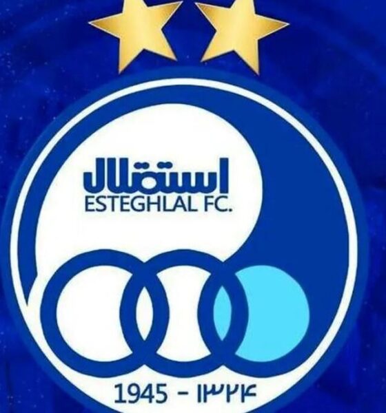 پیشنهاد استقلال: به جای لیگ برتر، جام حذفی را تمام کنید